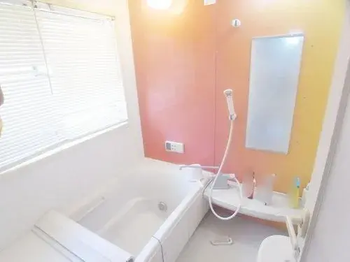 4LDK Sakura City, Chiba Prefecture Property (15)