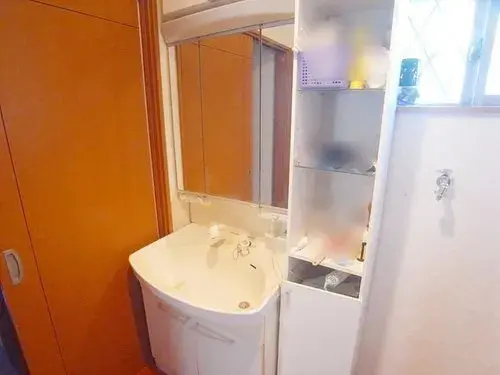 4LDK Sakura City, Chiba Prefecture Property (16)