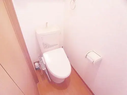 4LDK Sakura City, Chiba Prefecture Property (17)