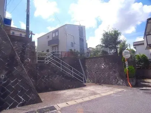4LDK Sakura City, Chiba Prefecture Property (18)