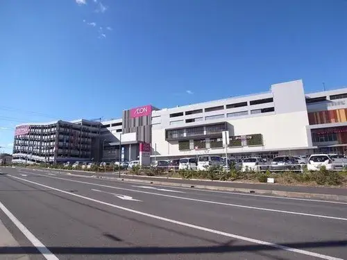 4LDK Sakura City, Chiba Prefecture Property (20)
