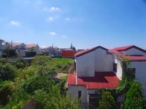 4LDK Sakura City, Chiba Prefecture Property (5)