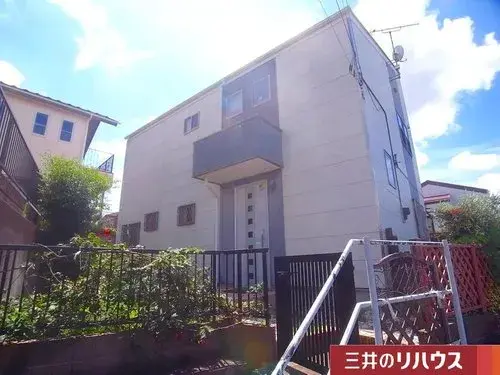 4LDK Sakura City, Chiba Prefecture Property (7)