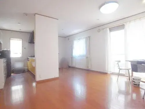 4LDK Sakura City, Chiba Prefecture Property (8)