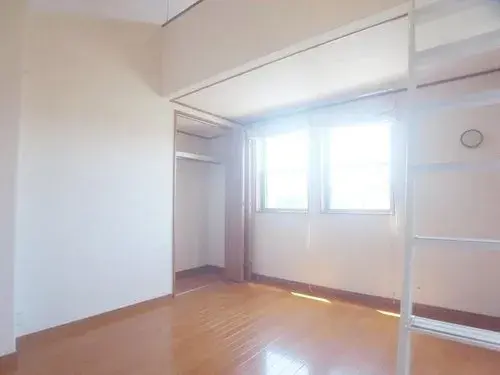4LDK Sakura City, Chiba Prefecture Property (10)