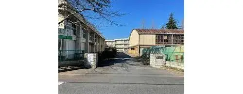 4LDK Property Ichihara City Chiba Prefecture (1)