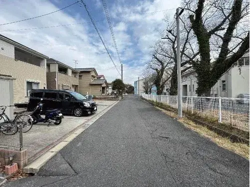 4LDK Property Ichihara City Chiba Prefecture (6)