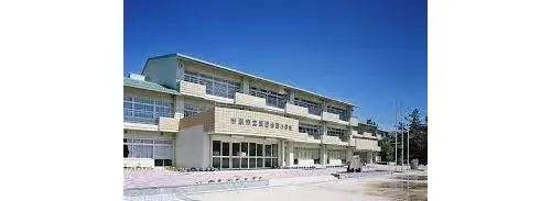 4LDK Property Ichihara City Chiba Prefecture (7)