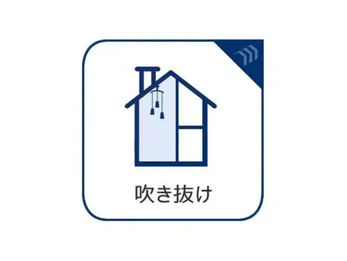 Slide 15