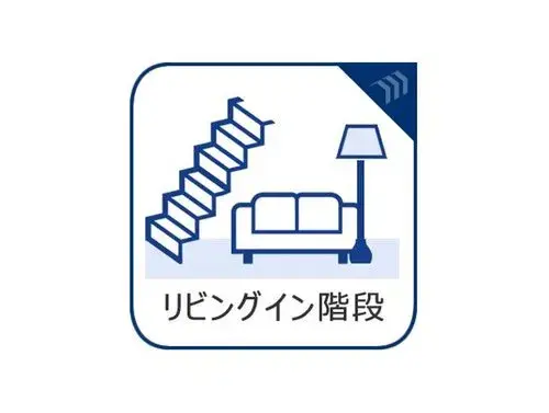 Slide 17