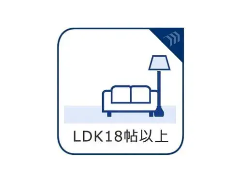 Slide 18