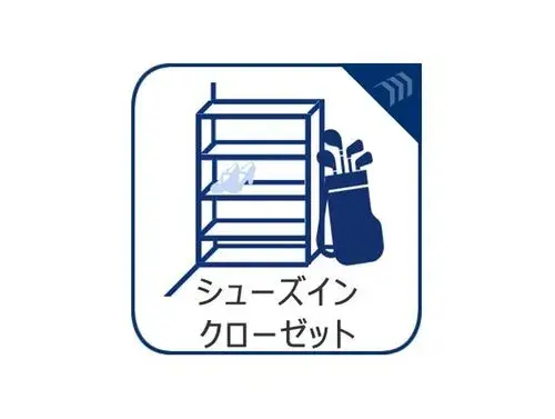 Slide 20
