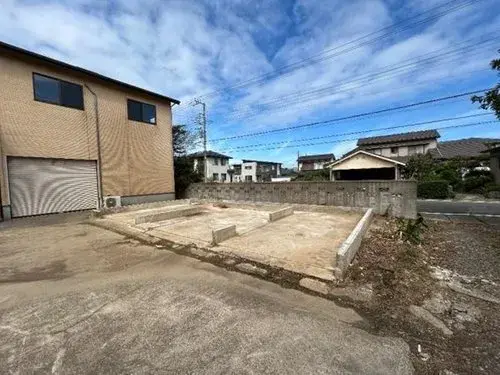 6DKK Property Choshi City Chiba Prefecture (2)