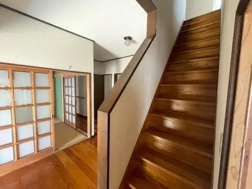 6DKK Property Choshi City Chiba Prefecture (12)
