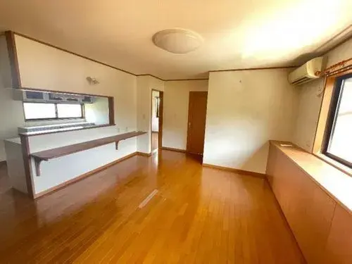 6DKK Property Choshi City Chiba Prefecture (13)