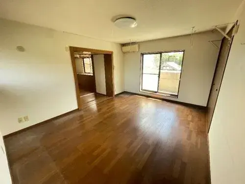 6DKK Property Choshi City Chiba Prefecture (14)