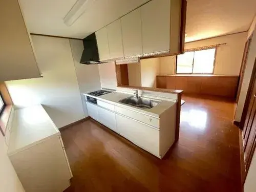 6DKK Property Choshi City Chiba Prefecture (15)