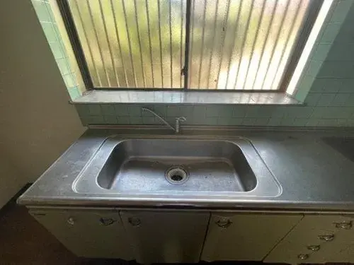 6DKK Property Choshi City Chiba Prefecture (16)
