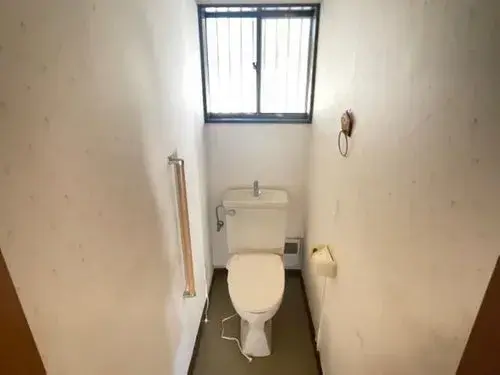 6DKK Property Choshi City Chiba Prefecture (17)