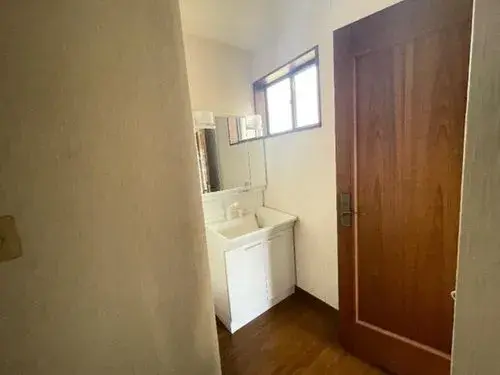 6DKK Property Choshi City Chiba Prefecture (18)