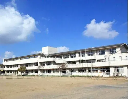 6DKK Property Choshi City Chiba Prefecture (19)