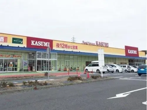 6DKK Property Choshi City Chiba Prefecture (20)