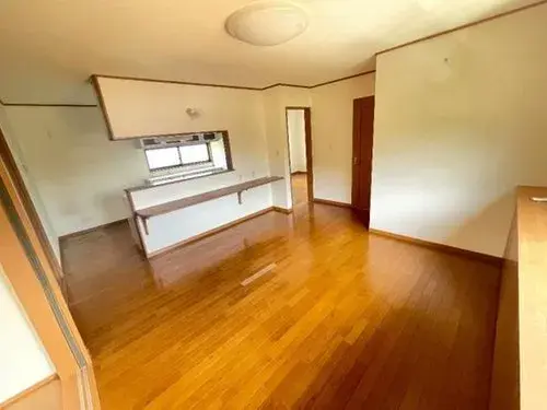6DKK Property Choshi City Chiba Prefecture (4)