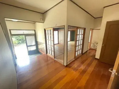 6DKK Property Choshi City Chiba Prefecture (6)