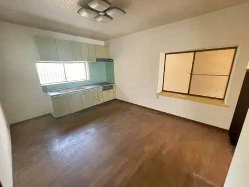6DKK Property Choshi City Chiba Prefecture (7)