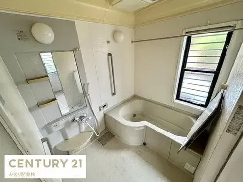 Slide 21