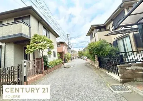 Slide 4