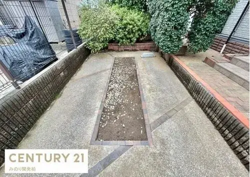 Slide 5