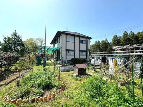 5LDK Property Ichihara City Chiba Prefecture (1)