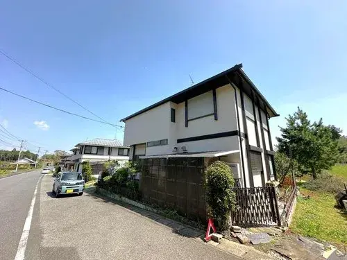 5LDK Property Ichihara City Chiba Prefecture (2)