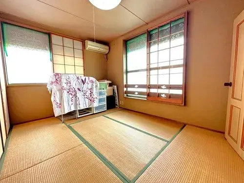 5LDK Property Ichihara City Chiba Prefecture (11)