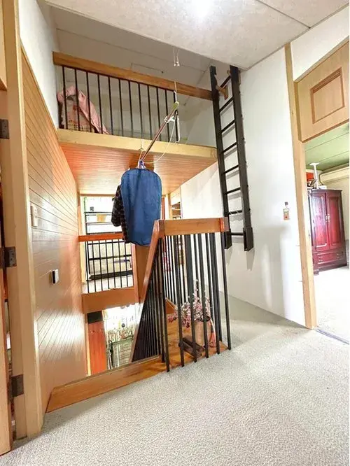 5LDK Property Ichihara City Chiba Prefecture (12)