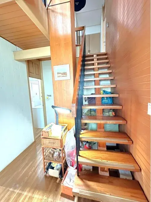 5LDK Property Ichihara City Chiba Prefecture (13)