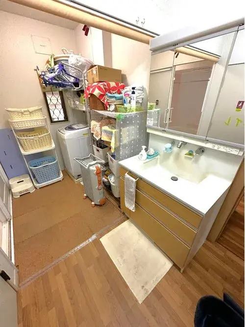 5LDK Property Ichihara City Chiba Prefecture (14)