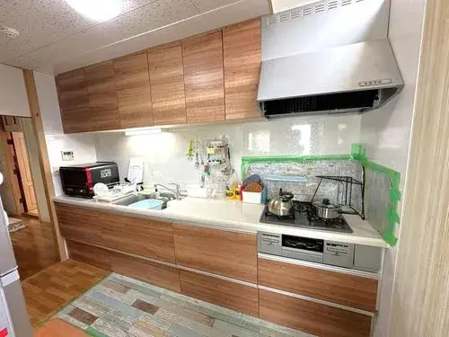 5LDK Property Ichihara City Chiba Prefecture (15)