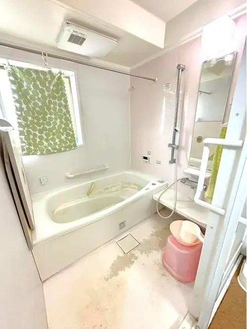 5LDK Property Ichihara City Chiba Prefecture (16)