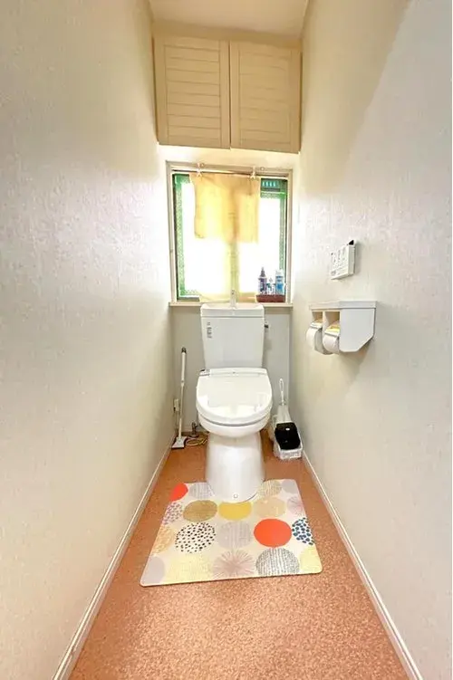 5LDK Property Ichihara City Chiba Prefecture (17)