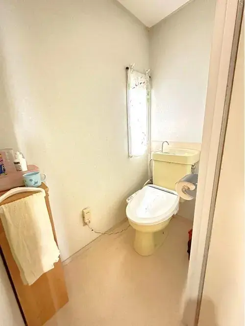 5LDK Property Ichihara City Chiba Prefecture (18)