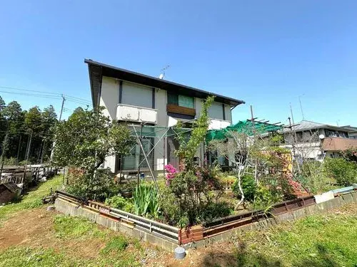 5LDK Property Ichihara City Chiba Prefecture (3)