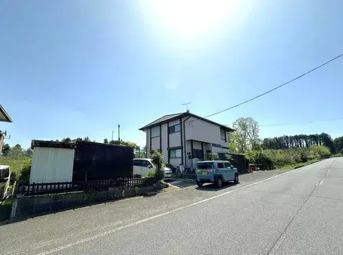 5LDK Property Ichihara City Chiba Prefecture (4)