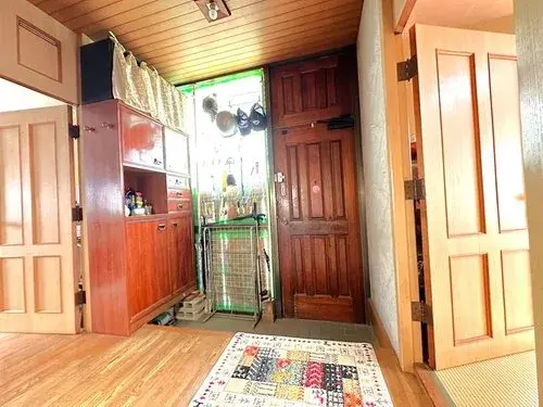 5LDK Property Ichihara City Chiba Prefecture (5)