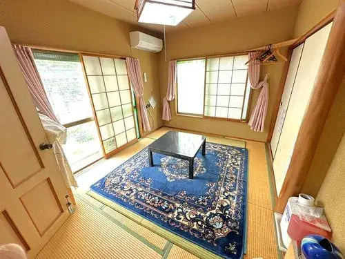 5LDK Property Ichihara City Chiba Prefecture (6)