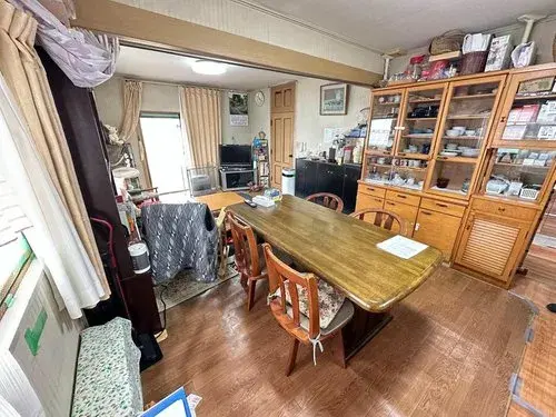 5LDK Property Ichihara City Chiba Prefecture (7)