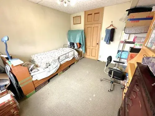 5LDK Property Ichihara City Chiba Prefecture (8)