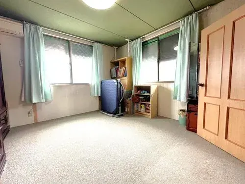 5LDK Property Ichihara City Chiba Prefecture (9)