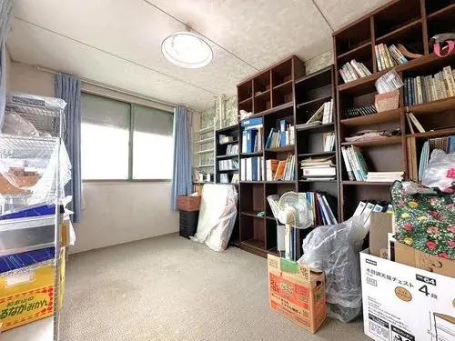 5LDK Property Ichihara City Chiba Prefecture (10)